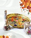 poojaset5.webp