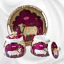 20250803_162848 (2) (1).webp