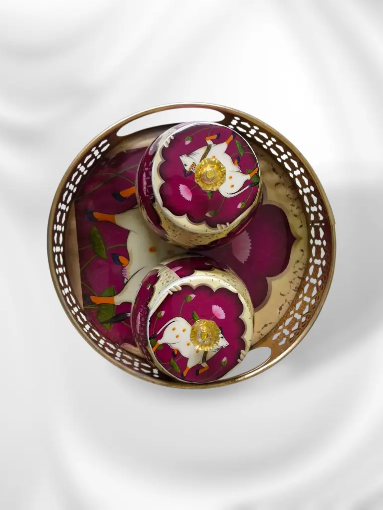 20250803_162918 (2).webp