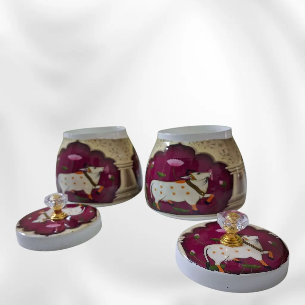 20250803_163037 (1).webp