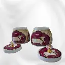 20250803_163037 (1).webp