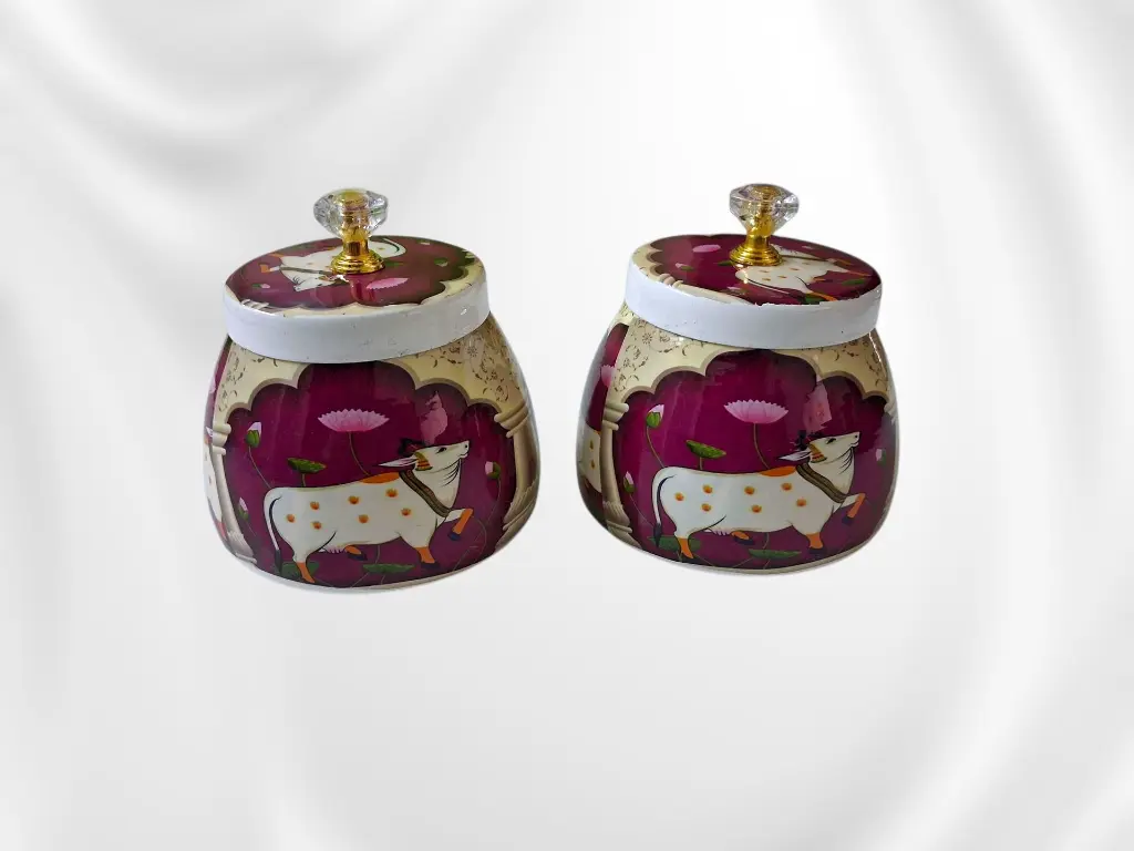 20250803_163018 (1).webp