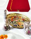 poojaset4.webp