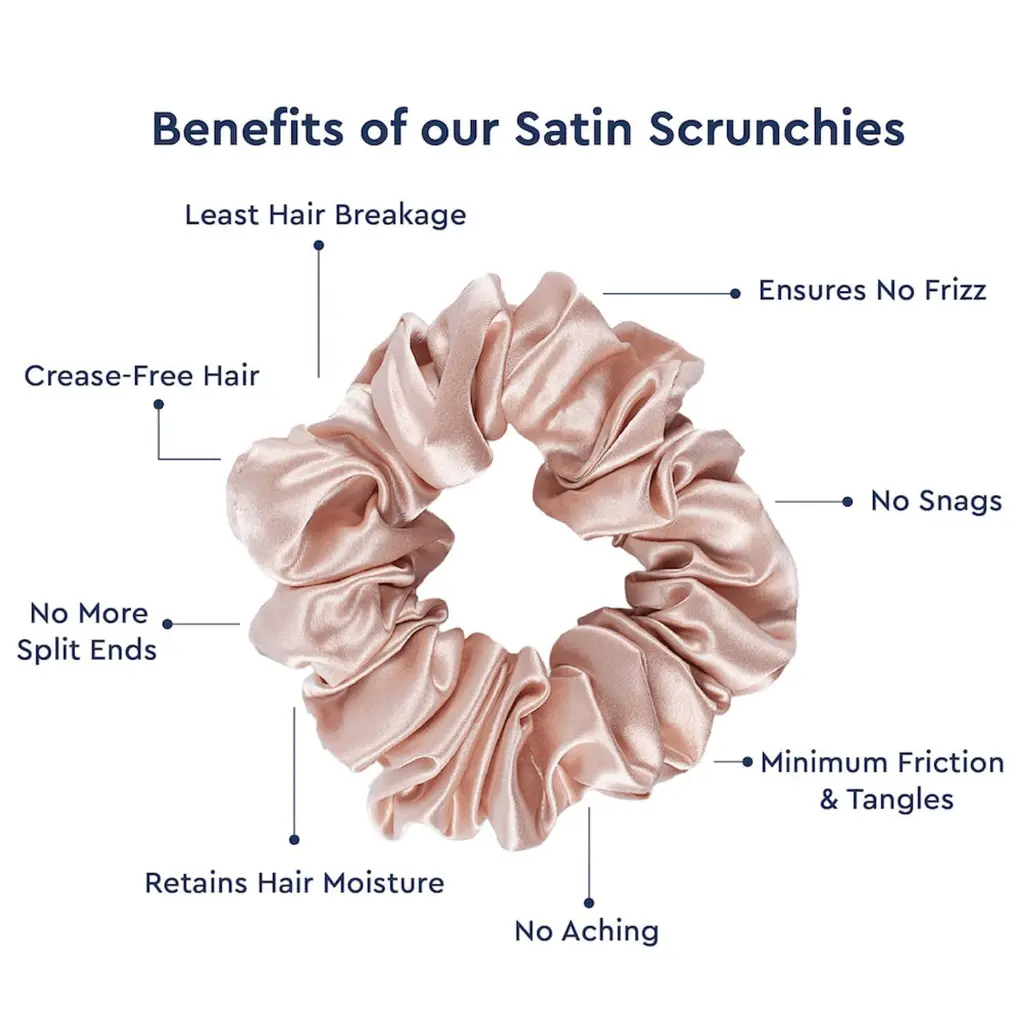 scrunchies-4.webp