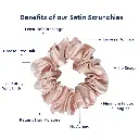 scrunchies-4.webp