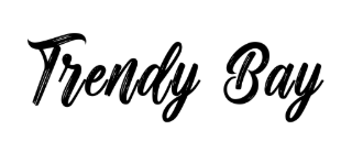 trendybayworld.com